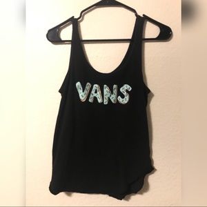Vans Donut Tank